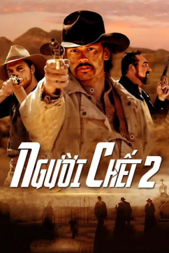 Người Chết 2