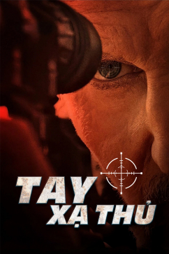 Tay Xạ Thủ
