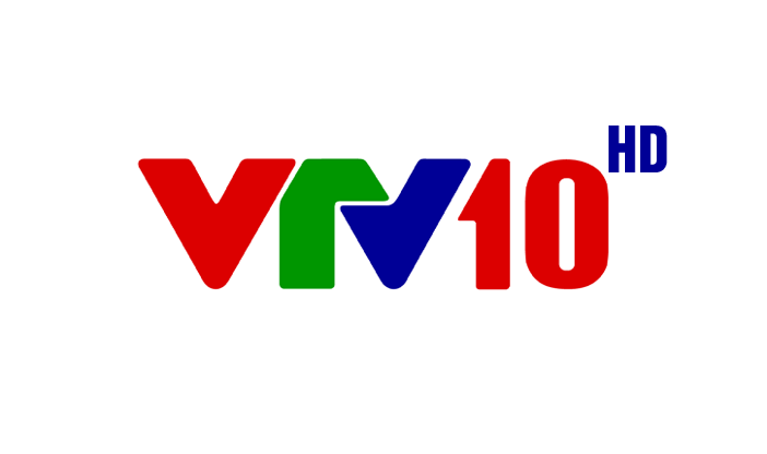 VTV10 (HD)